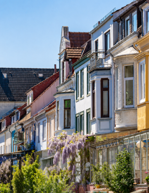 Bremen_foto