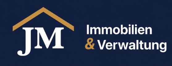 JM_immo_footer