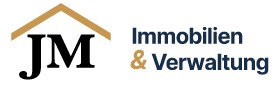 jm_immo_logo