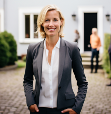 julia_platzhalter
