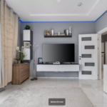 wohnung_2